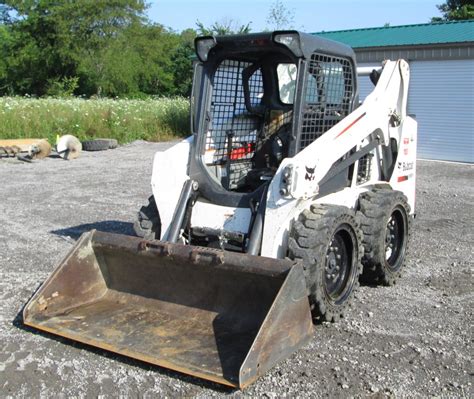 skid steer mulcher rental longview tx|sunbelt longview tx.